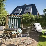 بيت للعطل Am-smeelwai-hausteil