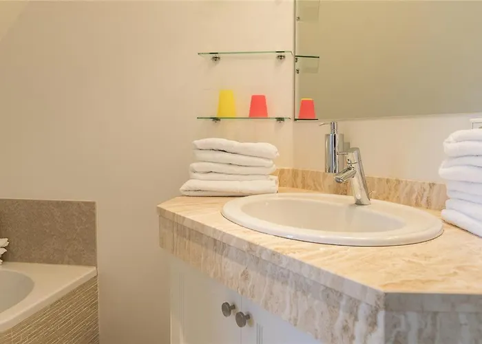 Am-smeelwai-hausteil 베스터란트