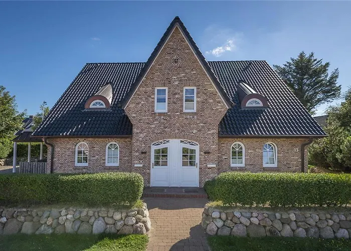 Am-smeelwai-hausteil 펜션 *