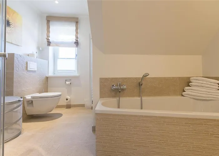 Am-smeelwai-hausteil *