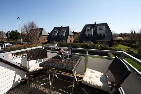 Am-smeelwai-hausteil 베스터란트