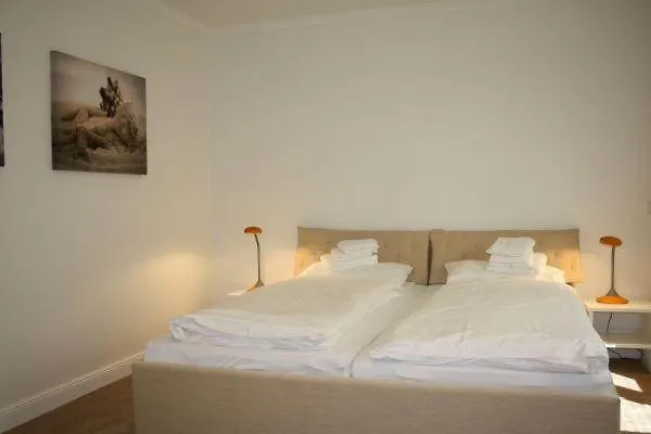 Am-smeelwai-hausteil 펜션